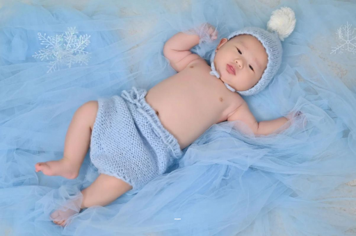 图木舒克孕妇补多少钙合适