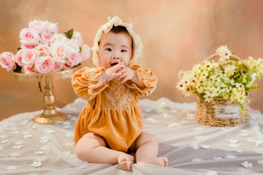 图木舒克孕妇总铁结合力偏高
