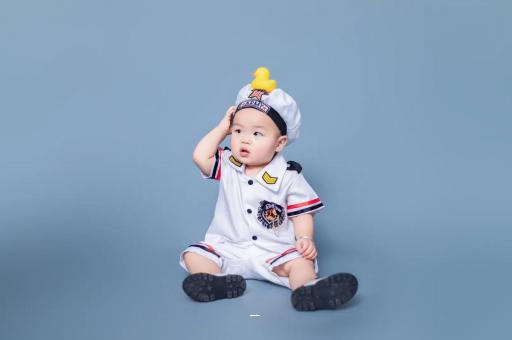 图木舒克确诊孕妇诞下三胞胎